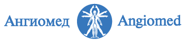 ANGIOMED
